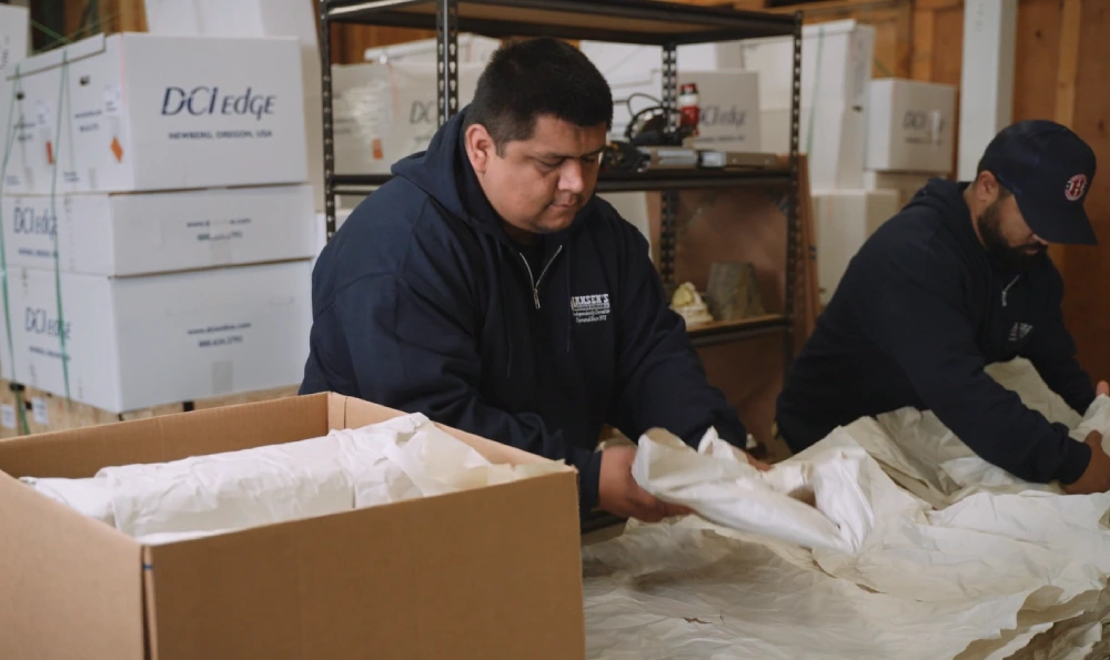 HMS_packaging_11 182930